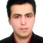 محمدحسین ادابی