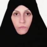 زهرا جوادی اصفهانی