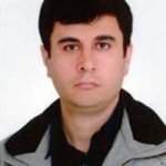 سیدبرهان کبیری الهاشم