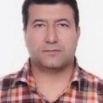 غلامرضا فکری