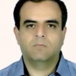 دکتر سیامک راکعی اصفهانی