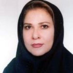 سیمین دخت نهائی