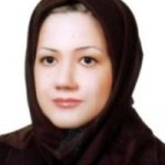 سمیرا بخشایی محبوب