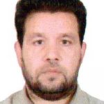 غلامرضا فتاحی اردکانی