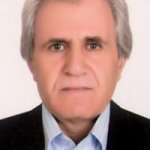 سیروس رشیدی