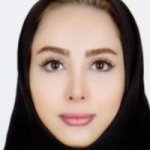 سمانه کمالی