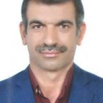 غلامرضا نیک نهاد