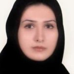 آرزو شاه مرادی