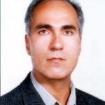 ولی اله متقی نسب