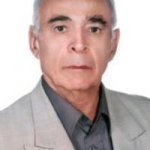 اکبر ملک زاده