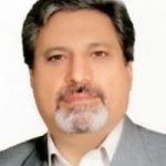 نورعلی بیگلری فرد