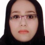 شکوفه محمدی