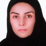 سهیلا خرم