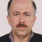 همت نوروزی گیلاندهی