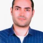 اوس شریفیان