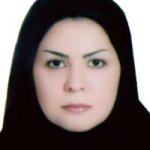 بهناز تربت اصفهانی