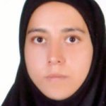 آرزو جمشیدیان