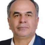 علی محمد نظر پور کاشانی