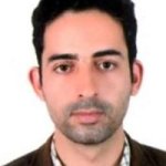 حسین زارع عصمت آباد