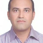فریبرز شریفی