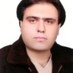 محمدجواد کمالیان
