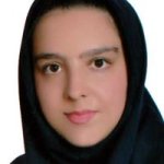 عاطفه زرگر