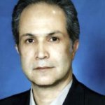 ایرج یاسائی