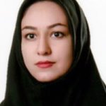 مهسا عاصمی اصفهانی