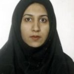 دکتر نرگس میرجلیلی