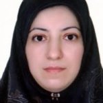 شکوفه رفیعی