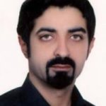 محبوب محمدی