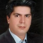 محمدحسین نادرالوجود