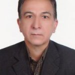 اردشیر اسفندیاری
