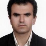 علی محمد بیاتی