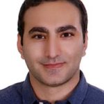 آرمین قادری اصفهانی