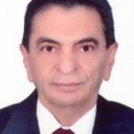 ایرج امیرلک
