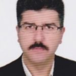 حسین دهقانی