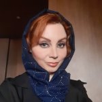 آرزو قانعی