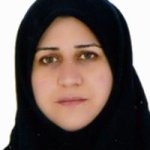 اقدس پرویزی