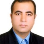 سیروس عزیزی