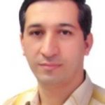 محمدرضا سلطانی نژاد