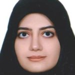 ثنا شریفیان مهد