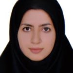مهدیه کمالی