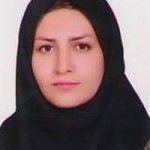 سیمین نوری