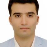 محمدجواد کیخا