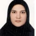 خدیجه کمالی