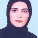 شراره محمدی وحیدی