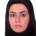 مرضیه جزینی درچه