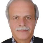 ایرج فروتن