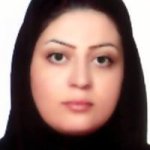 وحیده کیانی نیا